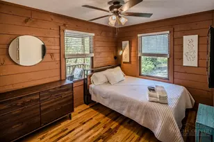 239 Dutch Treat Rd, Banner Elk, NC 28604 - Photo 10