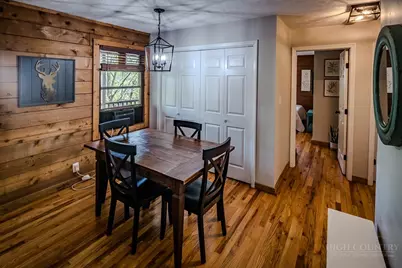 239 Dutch Treat Road, Banner Elk, NC 28604 - Photo 4