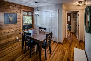 239 Dutch Treat Rd, Banner Elk, NC 28604 - Photo 4