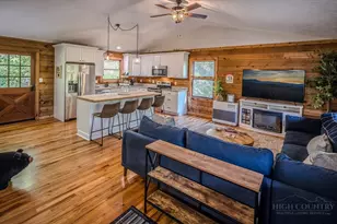 239 Dutch Treat Rd, Banner Elk, NC 28604 - Photo 1