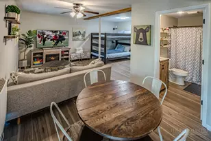 239 Dutch Treat Rd, Banner Elk, NC 28604 - Photo 14