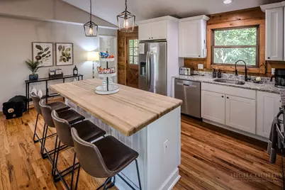 239 Dutch Treat Road, Banner Elk, NC 28604 - Photo 6