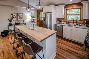 239 Dutch Treat Rd, Banner Elk, NC 28604 - Photo 6