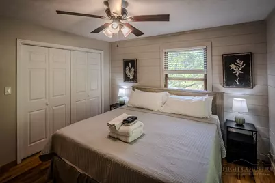 239 Dutch Treat Road, Banner Elk, NC 28604 - Photo 8