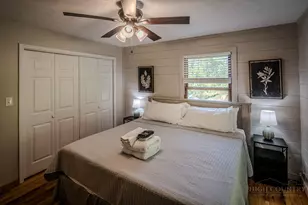 239 Dutch Treat Rd, Banner Elk, NC 28604 - Photo 8