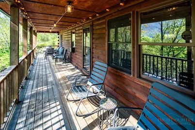 239 Dutch Treat Road, Banner Elk, NC 28604 - Photo 16