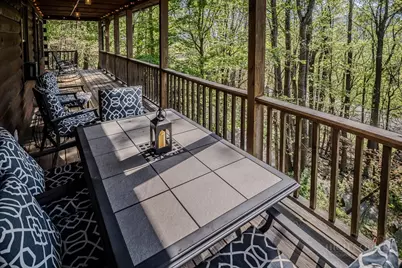 239 Dutch Treat Road, Banner Elk, NC 28604 - Photo 20
