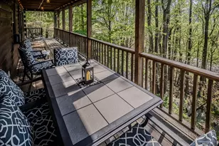 239 Dutch Treat Rd, Banner Elk, NC 28604 - Photo 20