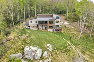 799 Milton Brown Heirs Rd, Boone, NC 28607 - Photo 6
