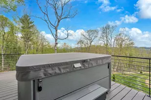 799 Milton Brown Heirs Rd, Boone, NC 28607 - Photo 36