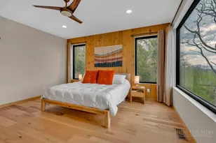 799 Milton Brown Heirs Rd, Boone, NC 28607 - Photo 24