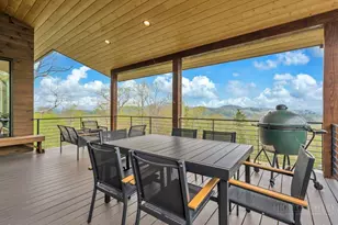 799 Milton Brown Heirs Rd, Boone, NC 28607 - Photo 42