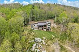 799 Milton Brown Heirs Rd, Boone, NC 28607 - Photo 48