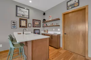 799 Milton Brown Heirs Rd, Boone, NC 28607 - Photo 40