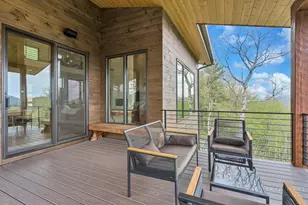 799 Milton Brown Heirs Rd, Boone, NC 28607 - Photo 20