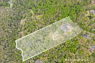 799 Milton Brown Heirs Rd, Boone, NC 28607 - Photo 8