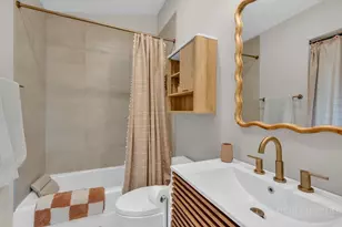 799 Milton Brown Heirs Rd, Boone, NC 28607 - Photo 30