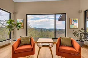 799 Milton Brown Heirs Rd, Boone, NC 28607 - Photo 22