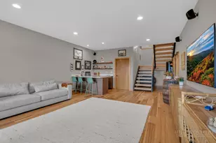 799 Milton Brown Heirs Rd, Boone, NC 28607 - Photo 38