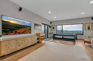 799 Milton Brown Heirs Rd, Boone, NC 28607 - Photo 38