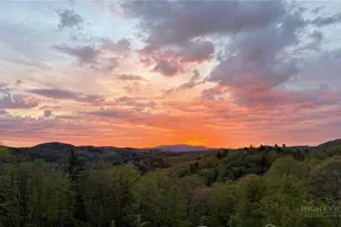 799 Milton Brown Heirs Rd, Boone, NC 28607 - Photo 2