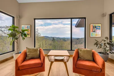 799 Milton Brown Heirs Road, Boone, NC 28607 - Photo 22