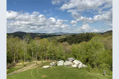 799 Milton Brown Heirs Road, Boone, NC 28607 - Photo 46