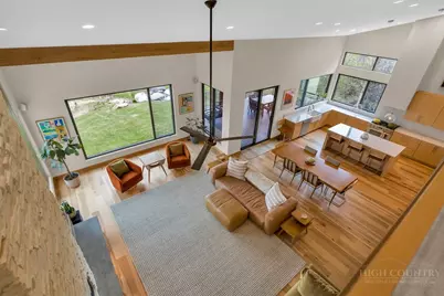 799 Milton Brown Heirs Road, Boone, NC 28607 - Photo 12