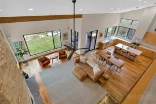 799 Milton Brown Heirs Rd, Boone, NC 28607 - Photo 12
