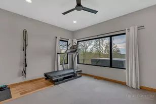 799 Milton Brown Heirs Rd, Boone, NC 28607 - Photo 40