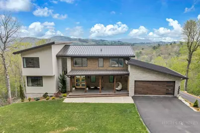 799 Milton Brown Heirs Road, Boone, NC 28607 - Photo 6