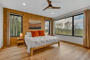 799 Milton Brown Heirs Rd, Boone, NC 28607 - Photo 26