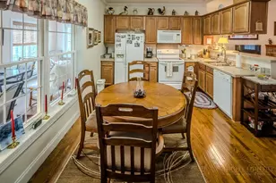 171 Elderberry Loop, Newland, NC 28657 - Photo 16