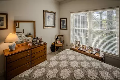 171 Elderberry Loop, Newland, NC 28657 - Photo 36