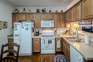 171 Elderberry Loop, Newland, NC 28657 - Photo 20
