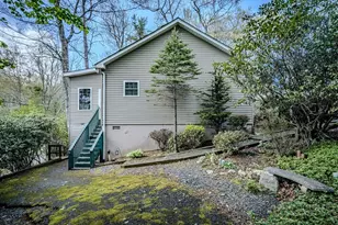 171 Elderberry Loop, Newland, NC 28657 - Photo 6