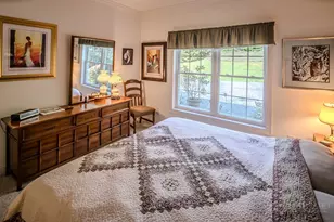 171 Elderberry Loop, Newland, NC 28657 - Photo 26