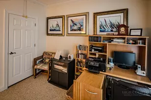 171 Elderberry Loop, Newland, NC 28657 - Photo 32