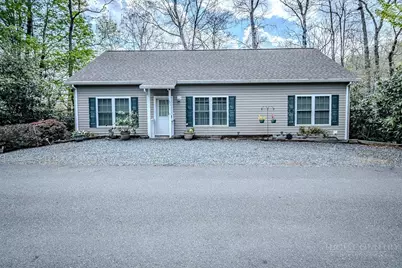 171 Elderberry Loop, Newland, NC 28657 - Photo 4