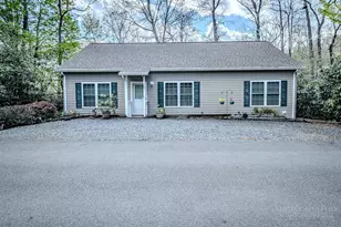 171 Elderberry Loop, Newland, NC 28657 - Photo 4
