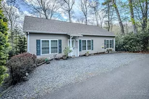 171 Elderberry Loop, Newland, NC 28657 - Photo 1