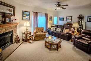 171 Elderberry Loop, Newland, NC 28657 - Photo 12