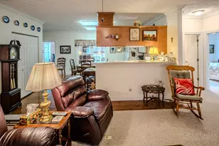 171 Elderberry Loop, Newland, NC 28657 - Photo 14