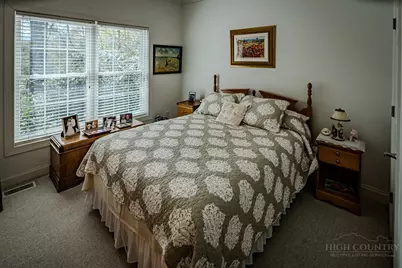 171 Elderberry Loop, Newland, NC 28657 - Photo 34