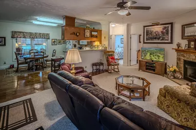 171 Elderberry Loop, Newland, NC 28657 - Photo 8