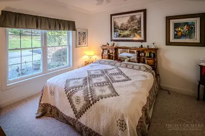 171 Elderberry Loop, Newland, NC 28657 - Photo 24