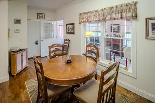 171 Elderberry Loop, Newland, NC 28657 - Photo 18