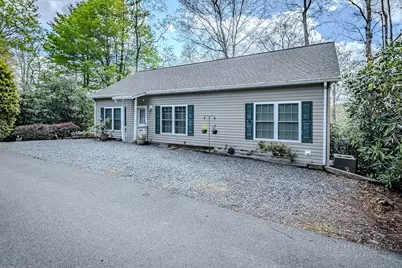 171 Elderberry Loop, Newland, NC 28657 - Photo 2