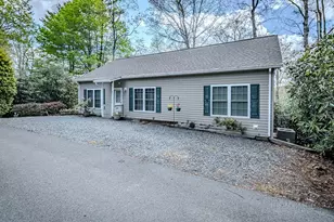 171 Elderberry Loop, Newland, NC 28657 - Photo 2
