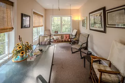 171 Elderberry Loop, Newland, NC 28657 - Photo 22